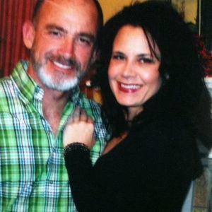 Meet your Posher, Wanda